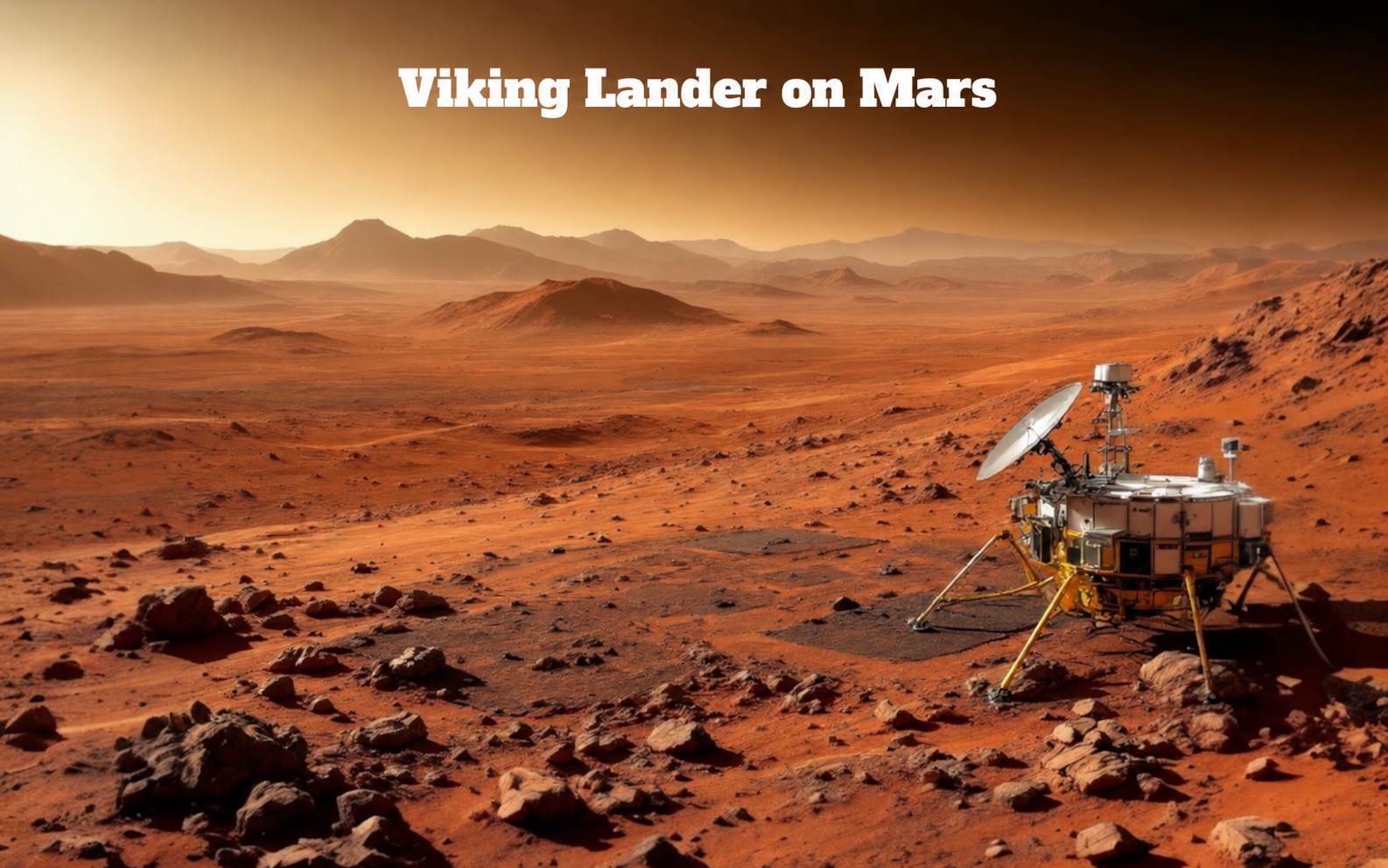 Viking_lander