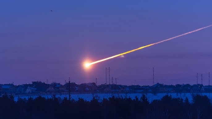 chelyabinsk
