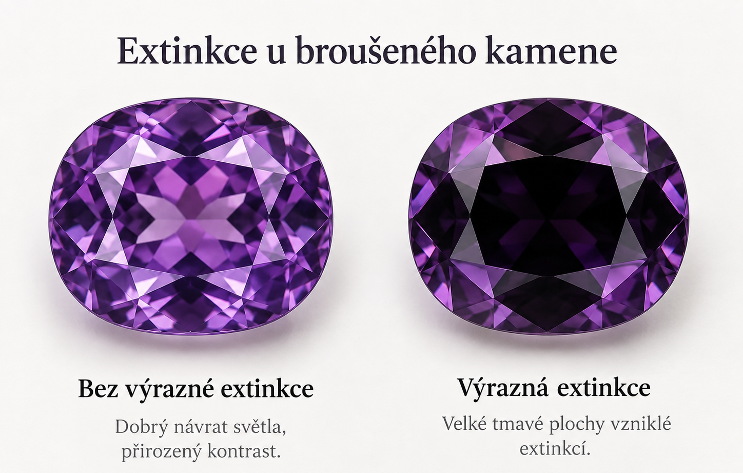 extinkce