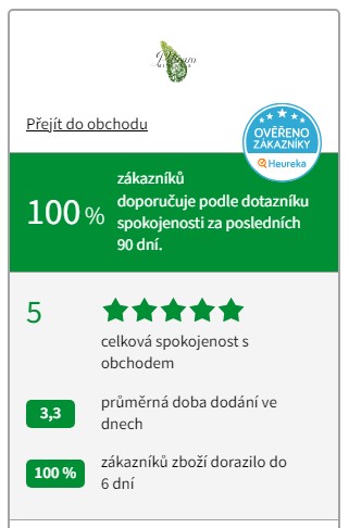Heureka