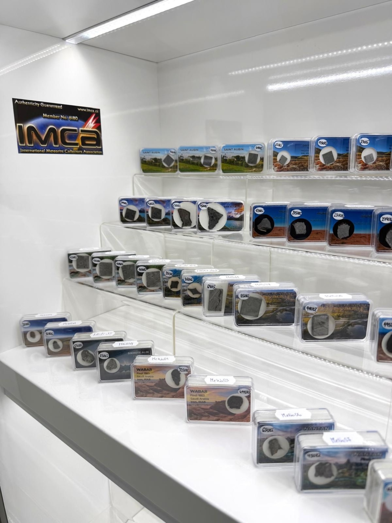 Photoroom_000_20251208_015554