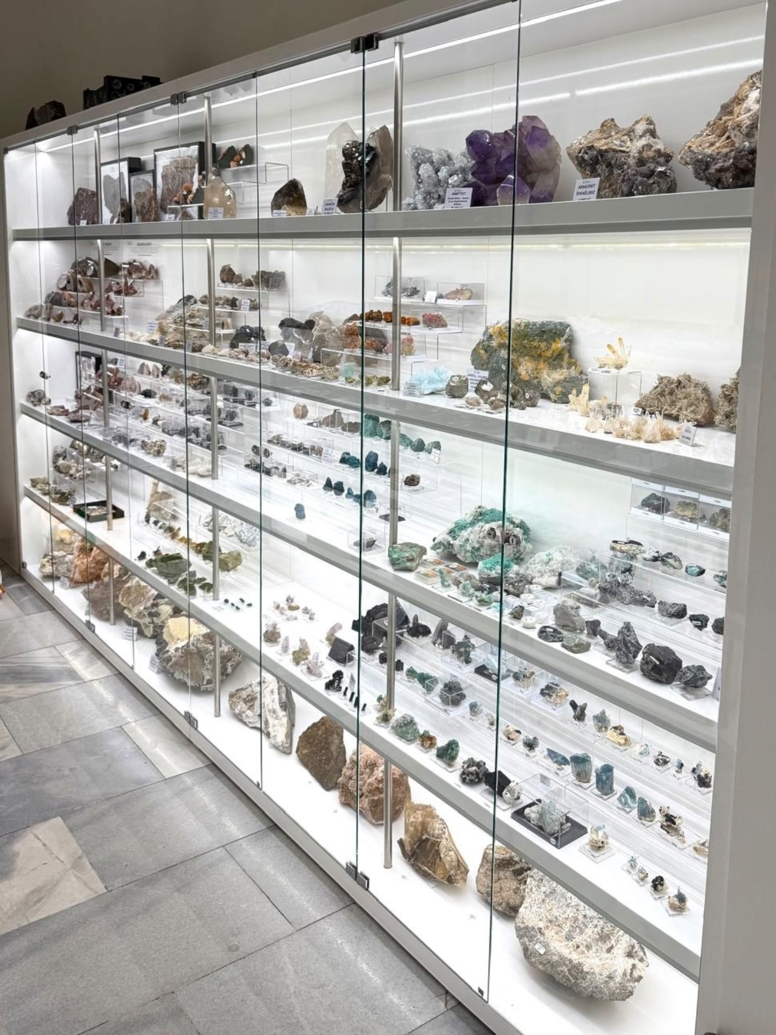 Photoroom_003_20251208_015554