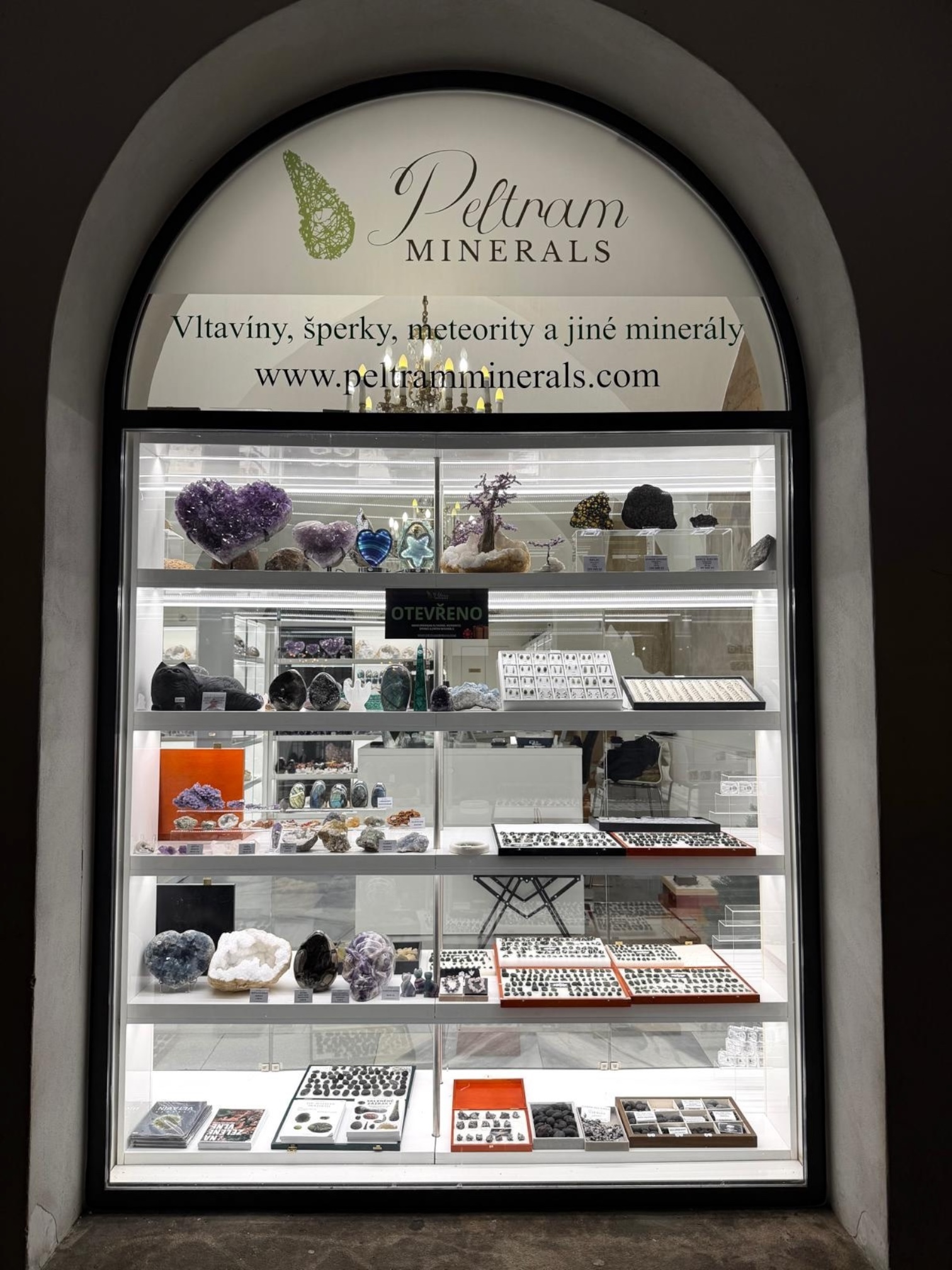 Photoroom_004_20251208_015554