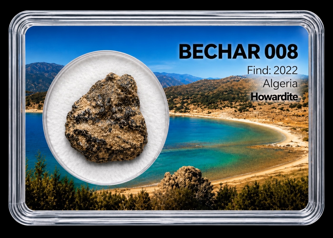 6C8BB533-3C0D-4BBC-A132-94EBCA414A2D-Photoroom