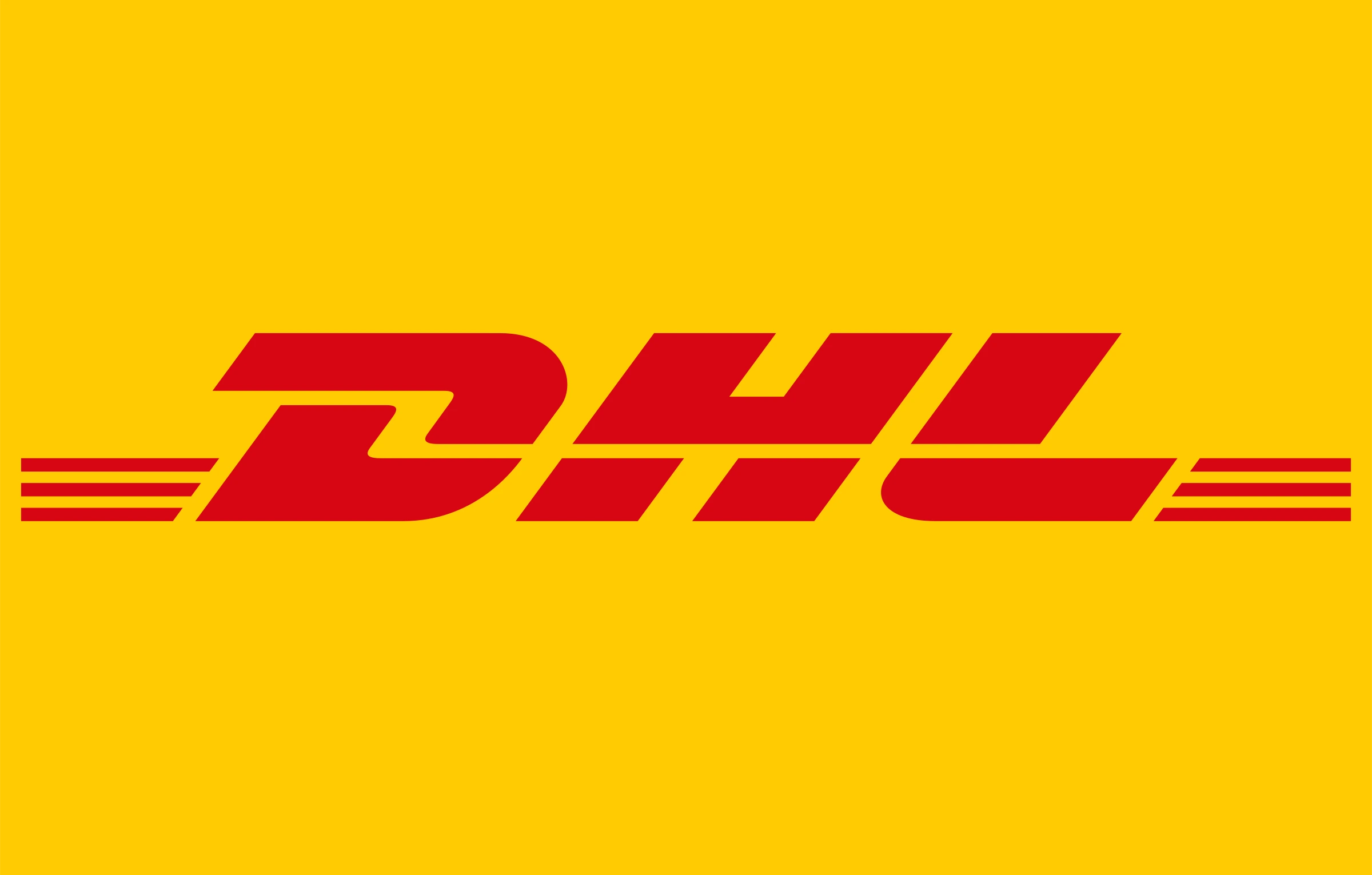 dhl_1