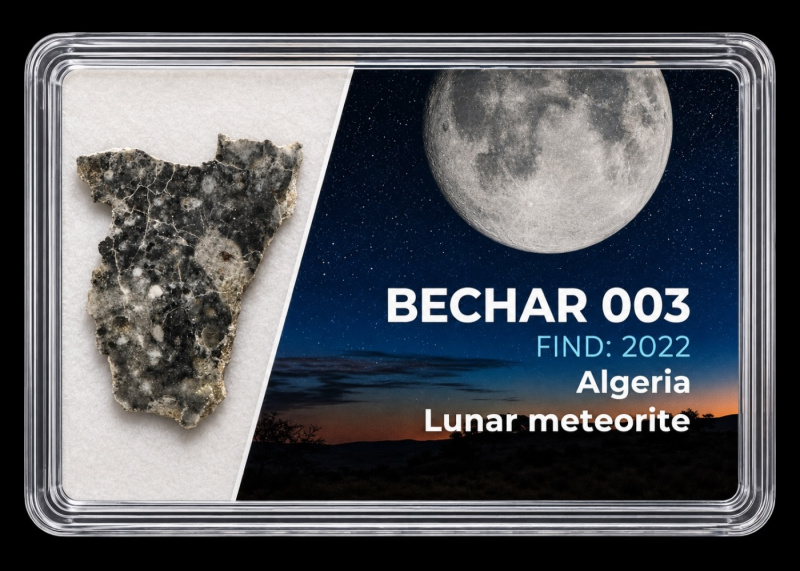 1_Bechar_003