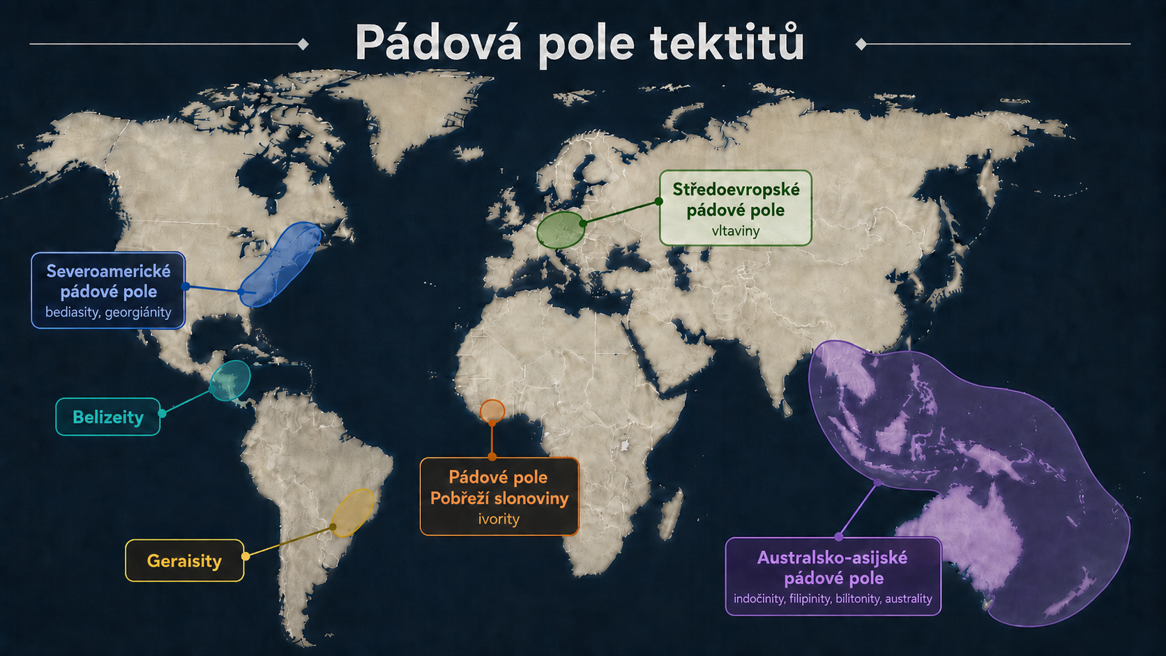 Padova_pole_tektitu