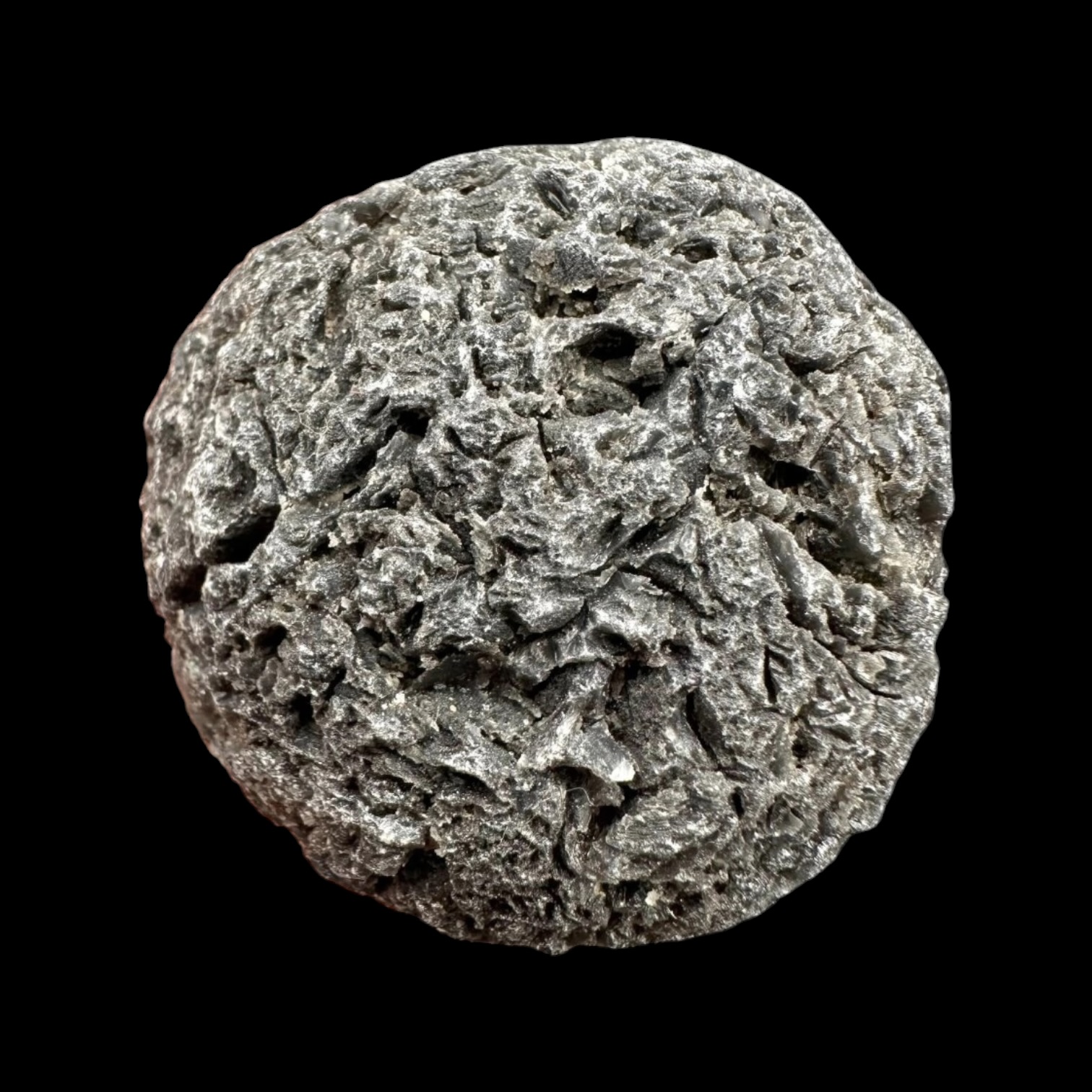 Jambi obsidián
