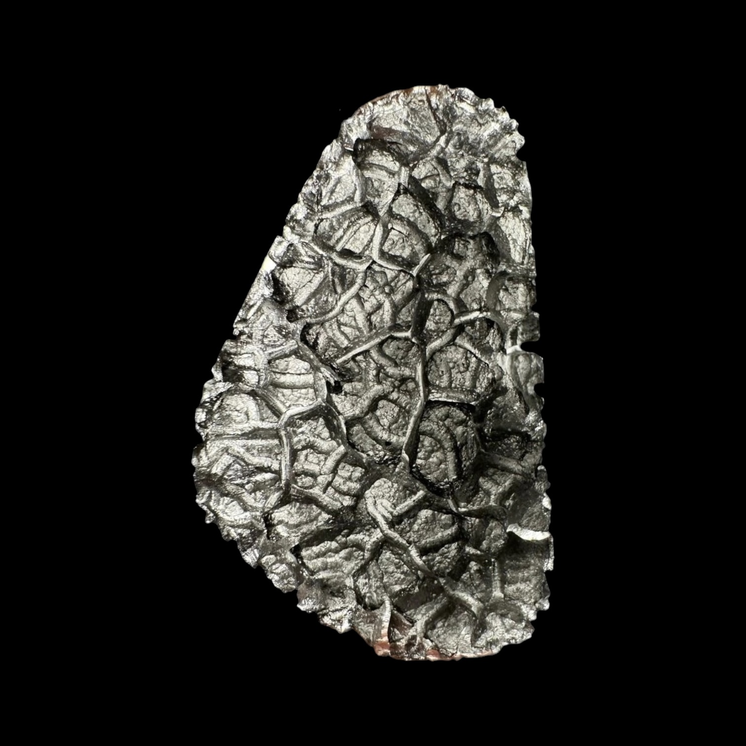 Slovenský obsidián
