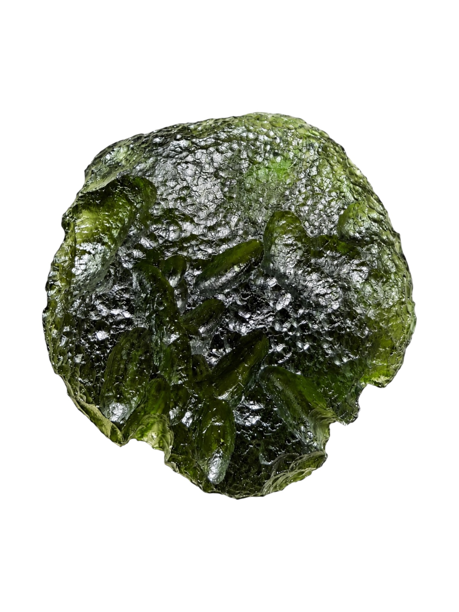 vrabce