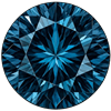 London blue