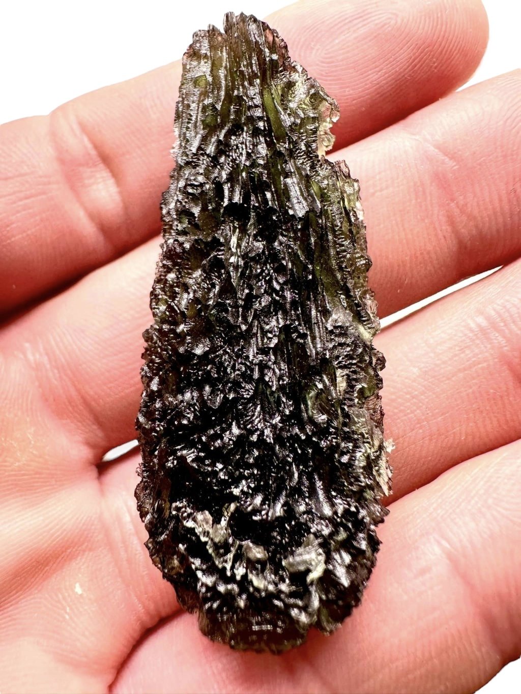 Moldavit – Nova Hospoda – 15,4g