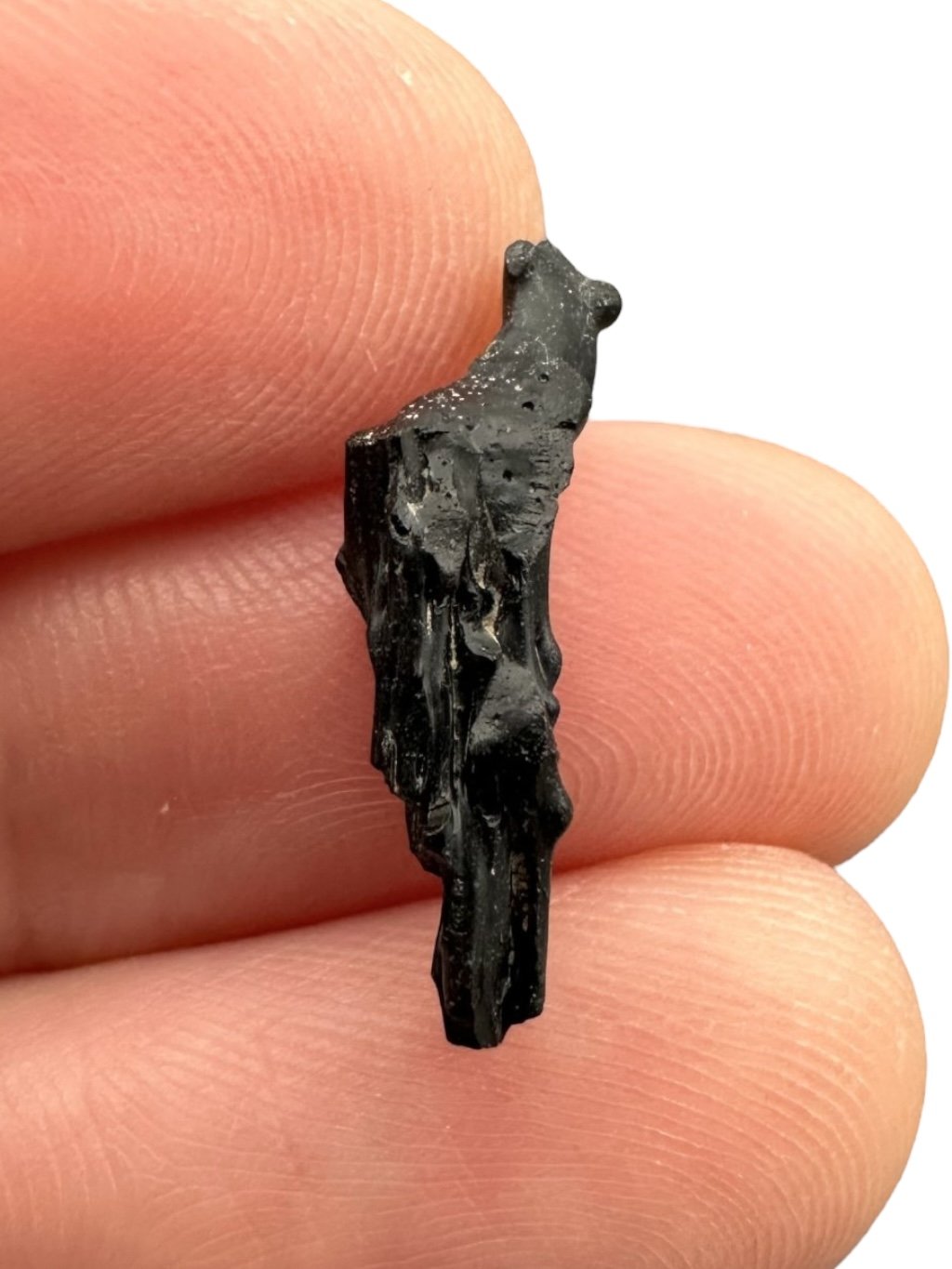 Irgizit 0,33g – Schamanschyng, Kasachstan