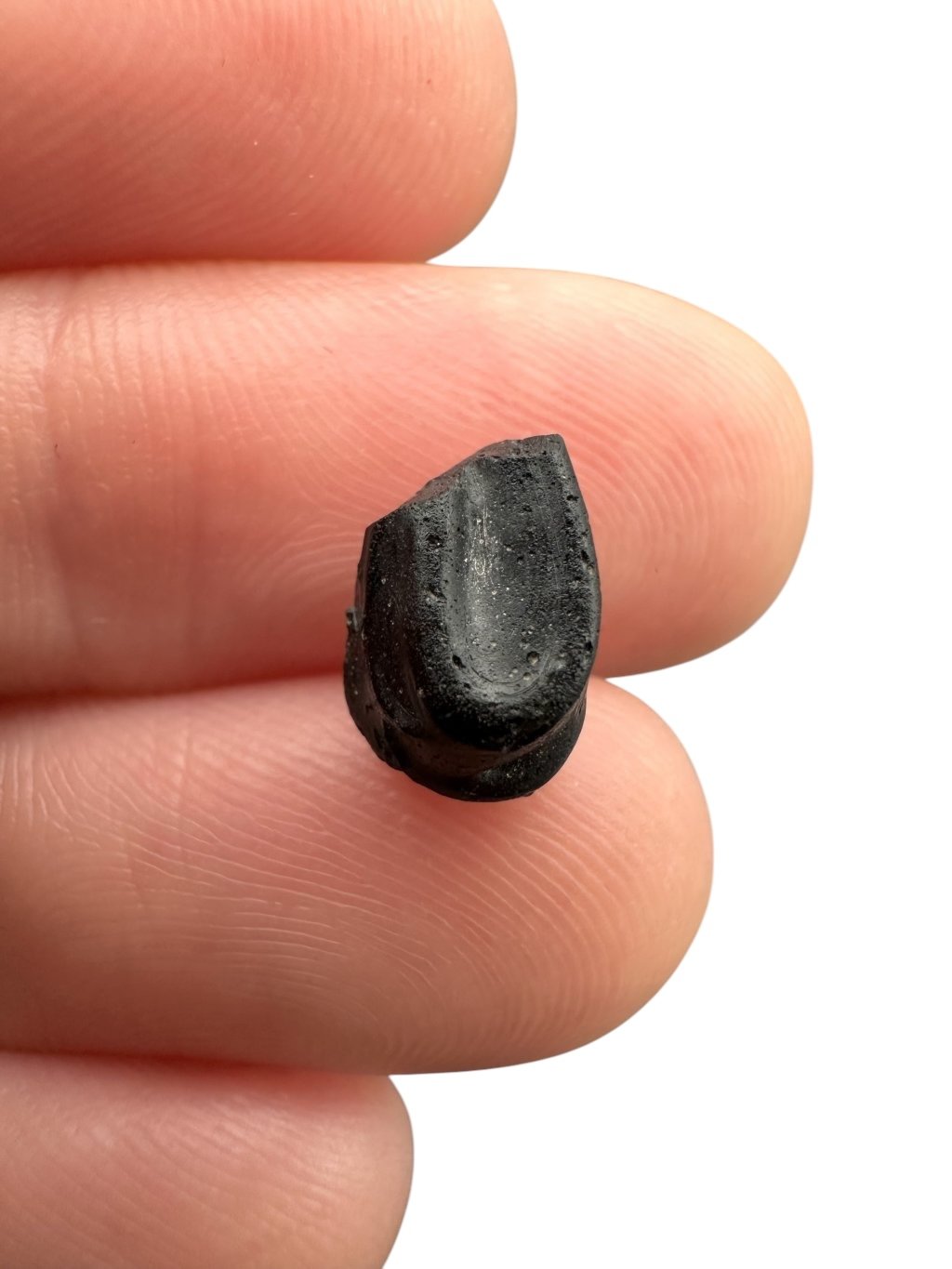 Irgizit 0,3g – Schamanschyng, Kasachstan