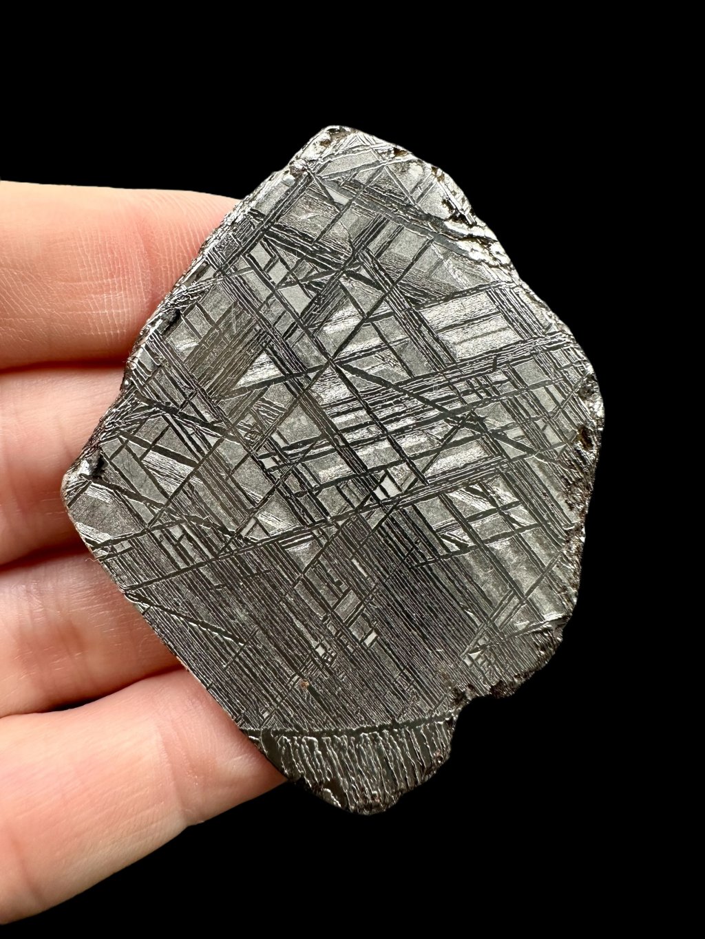 Photoroom 002 20250703 171259