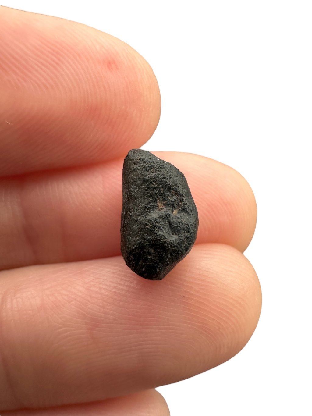 Atacamaite 0,4g – Atacama desert, Chile