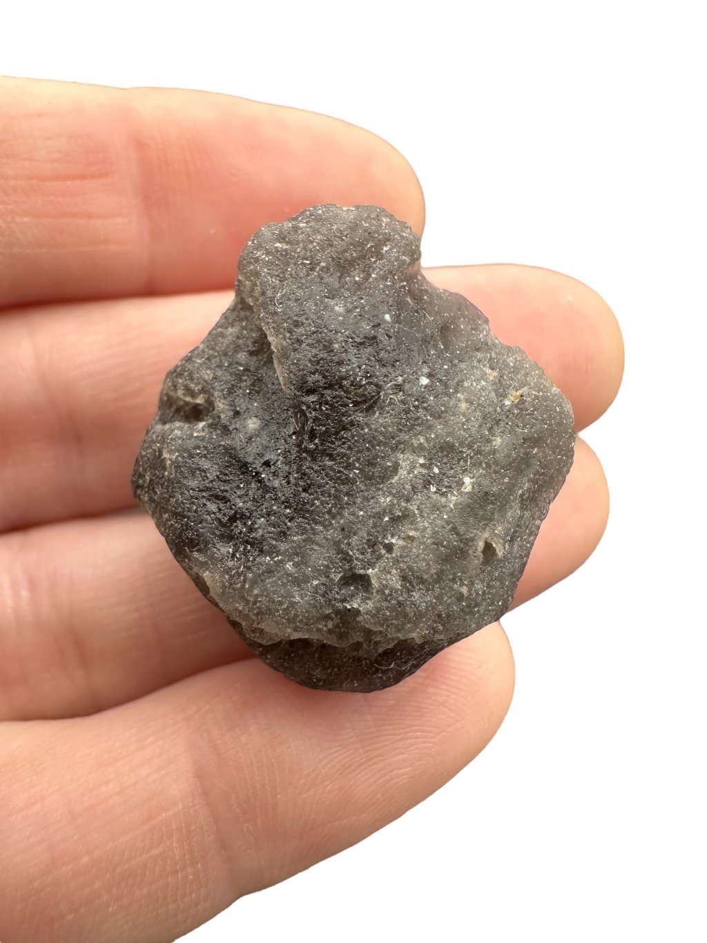 Agni-Manit 11,3g – Java, Indonesien