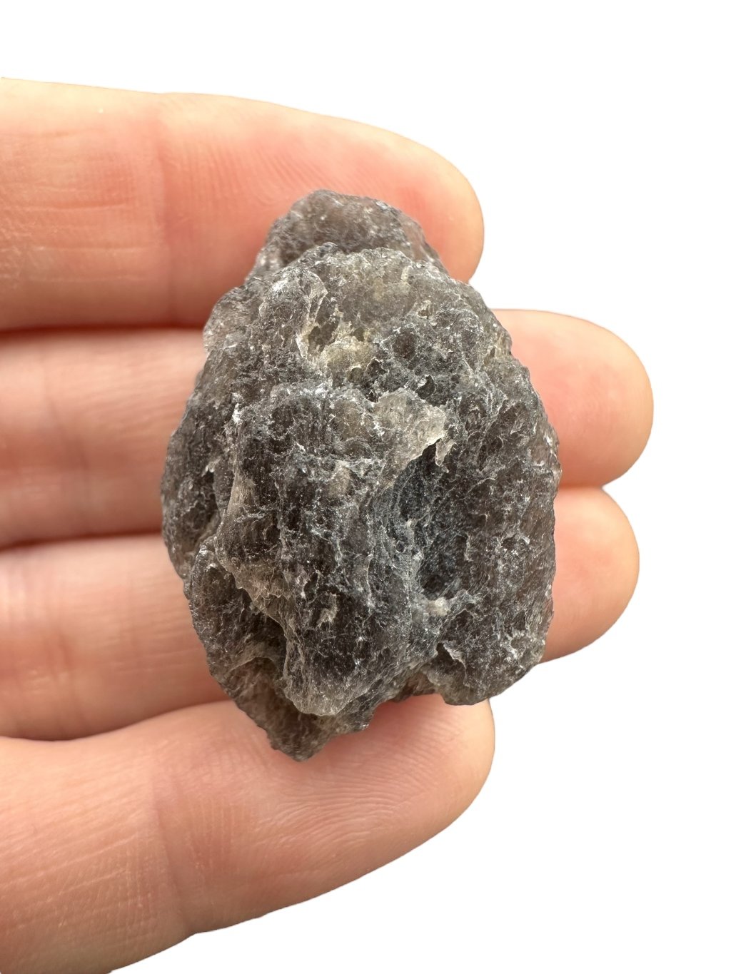 Agni-Manit 12,5g – Java, Indonesien