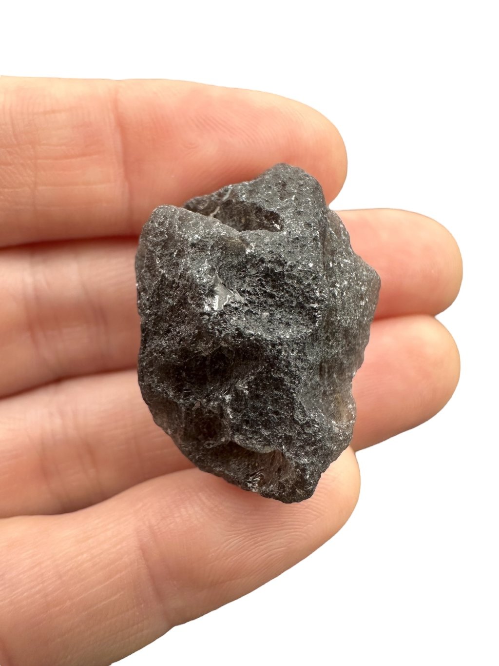 Agni-Manit 12g – Java, Indonesien