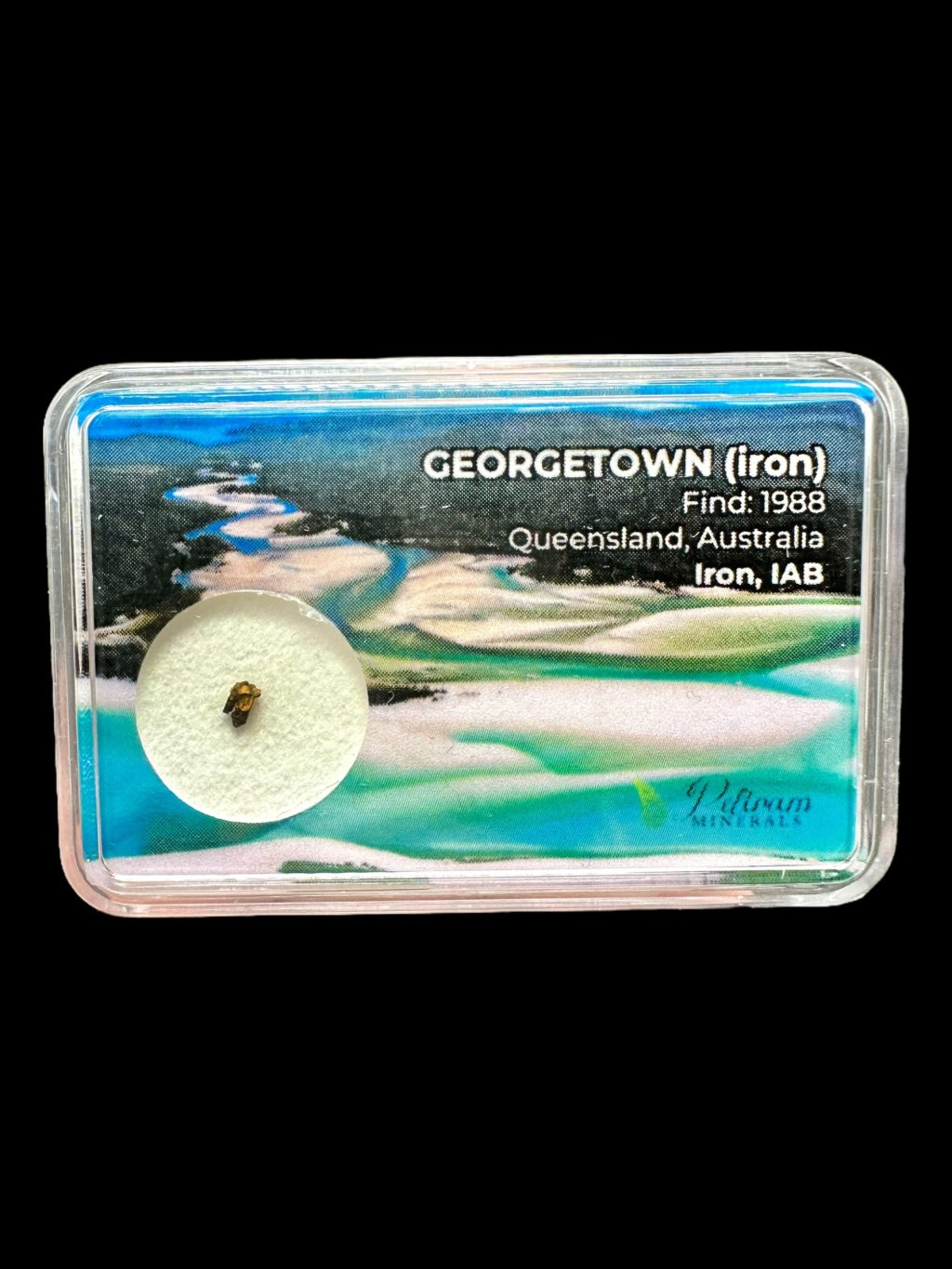 Photoroom 005 20250323 141915