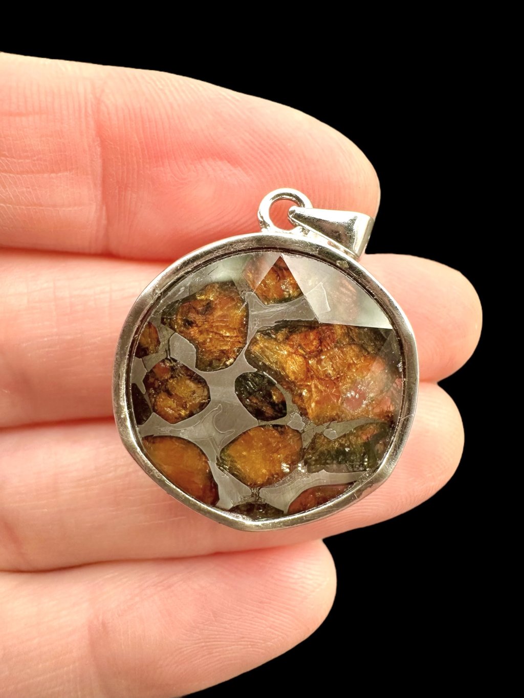 Photoroom 000 20250328 171208