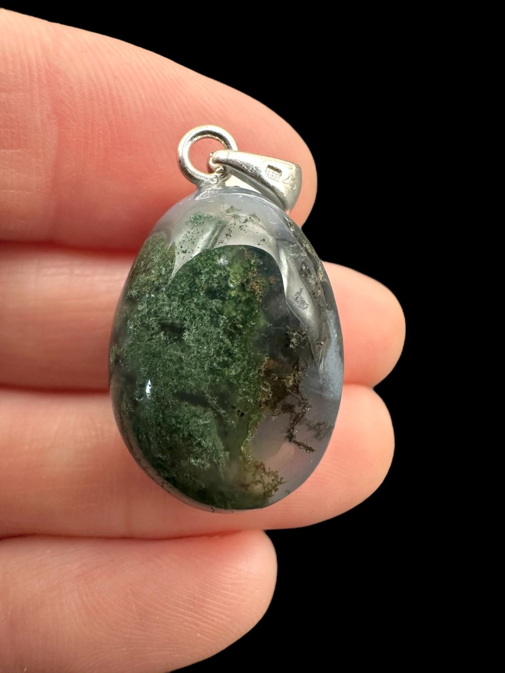 Photoroom 001 20250428 145432