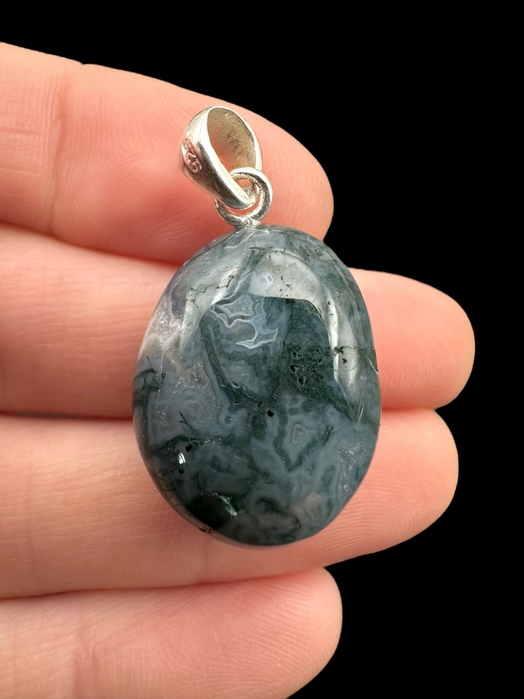 Photoroom 002 20250428 145432