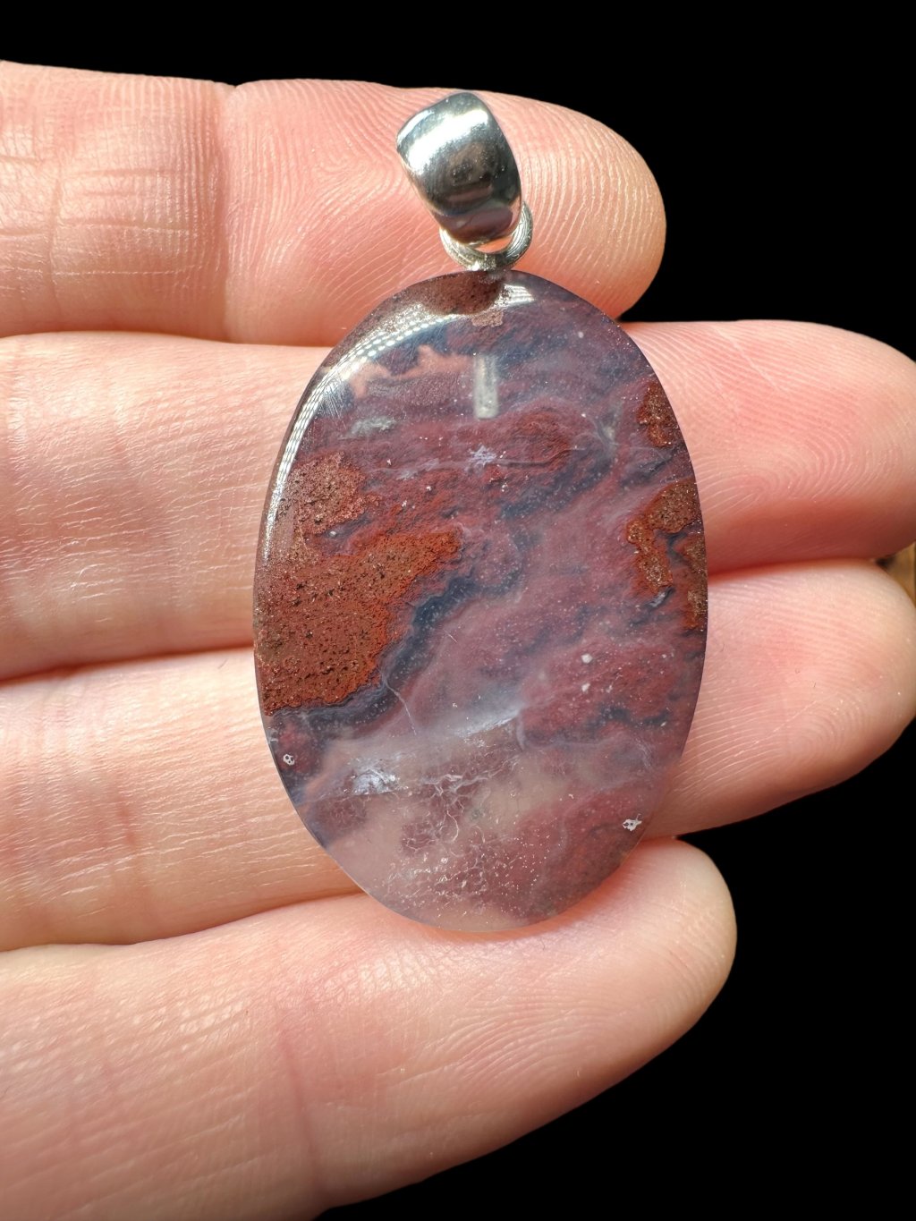 Photoroom 010 20250511 132951