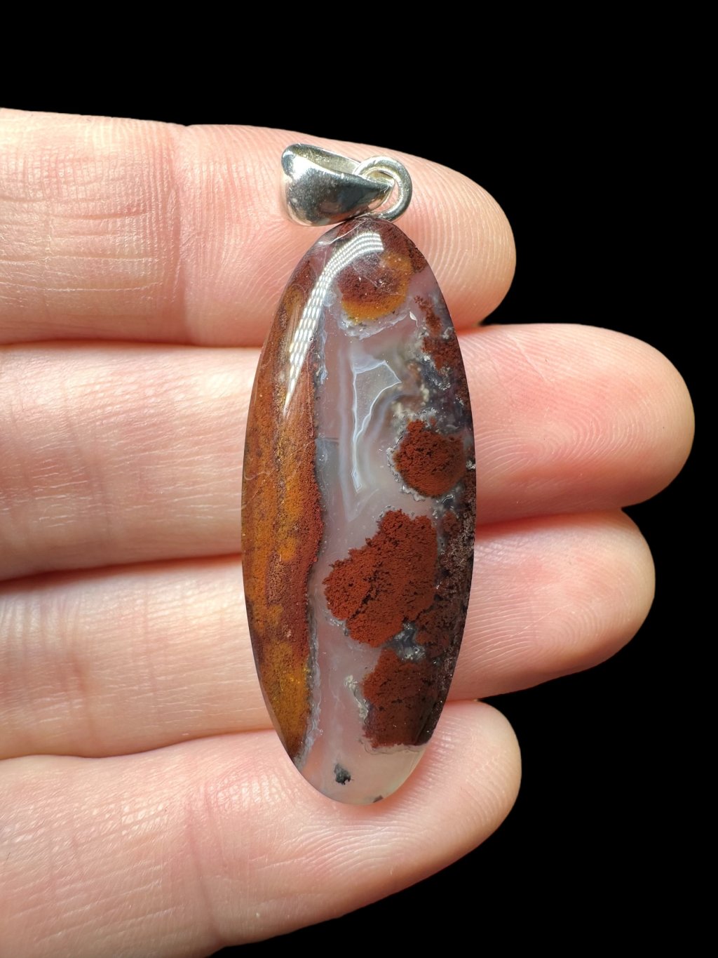 Photoroom 013 20250511 132951