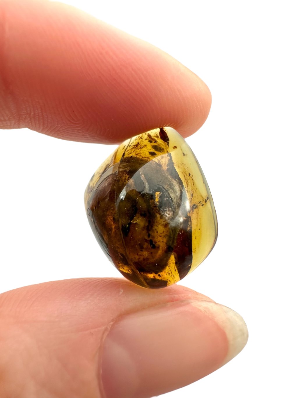 Photoroom 004 20250504 204358