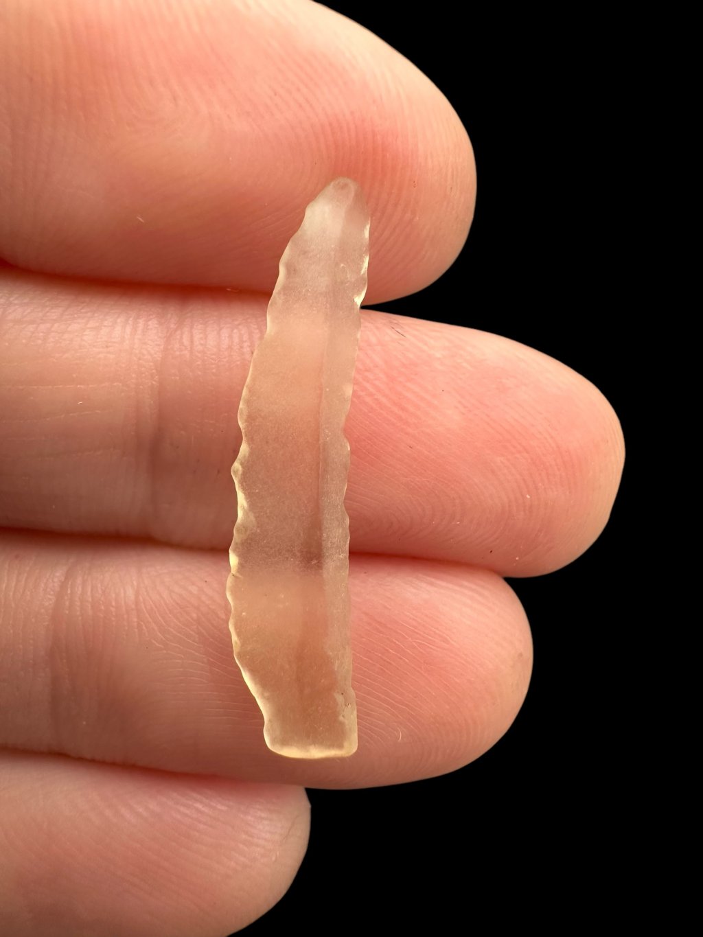 Photoroom 002 20250425 075323