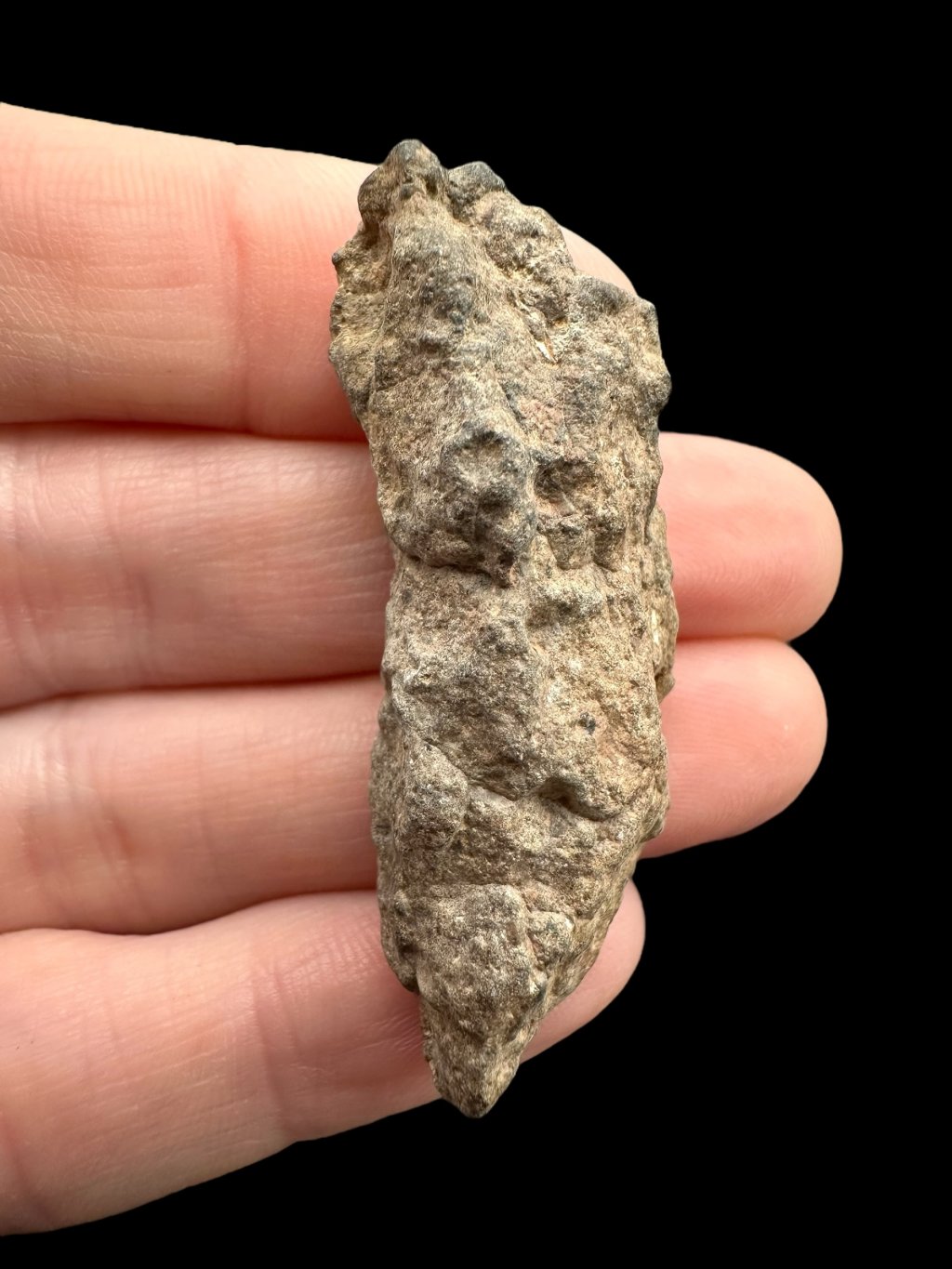 Photoroom 004 20250430 213725