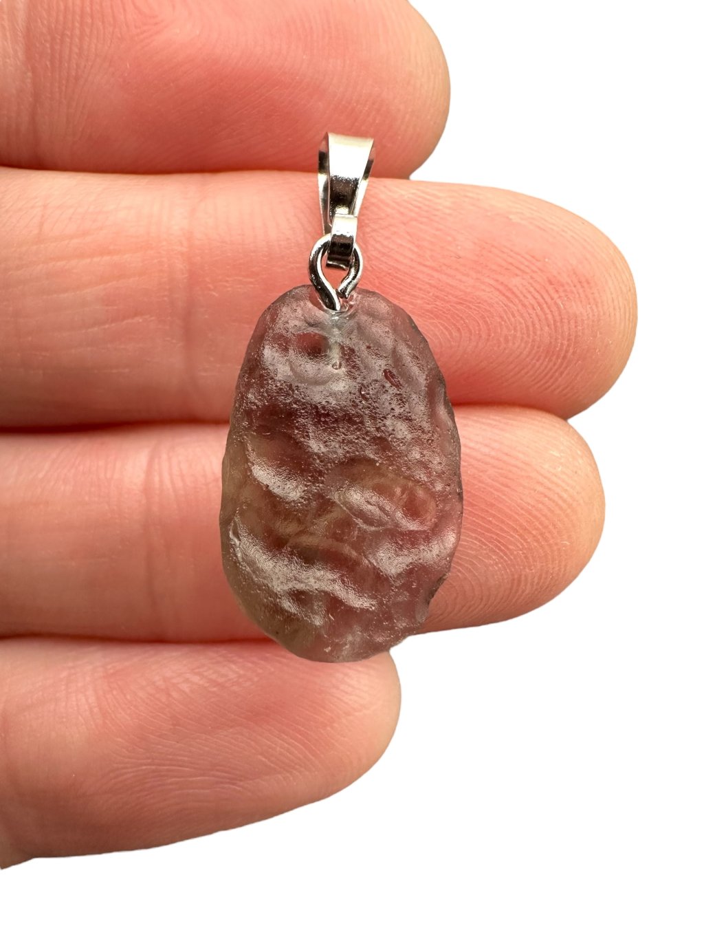 Photoroom 007 20250513 190919