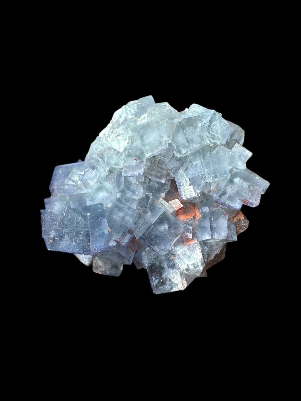 Photoroom 006 20250515 143615