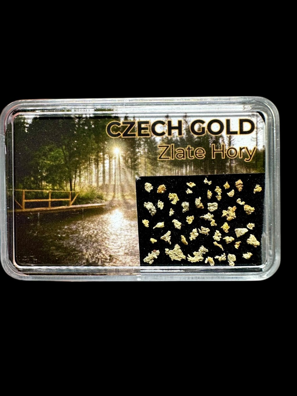 Photoroom 000 20250522 115445