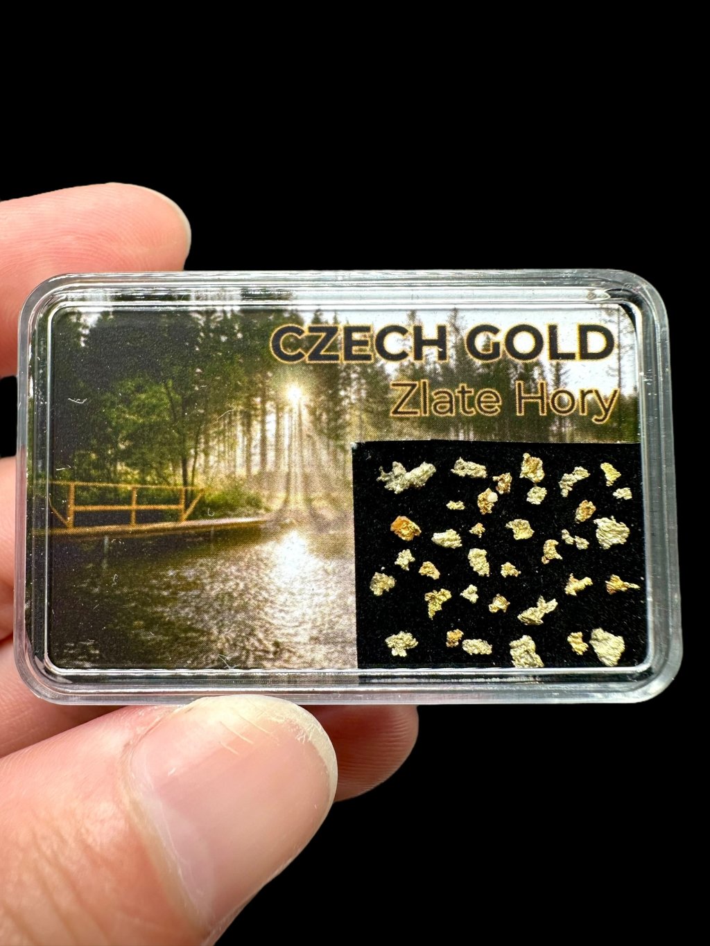 Photoroom 007 20250522 132311