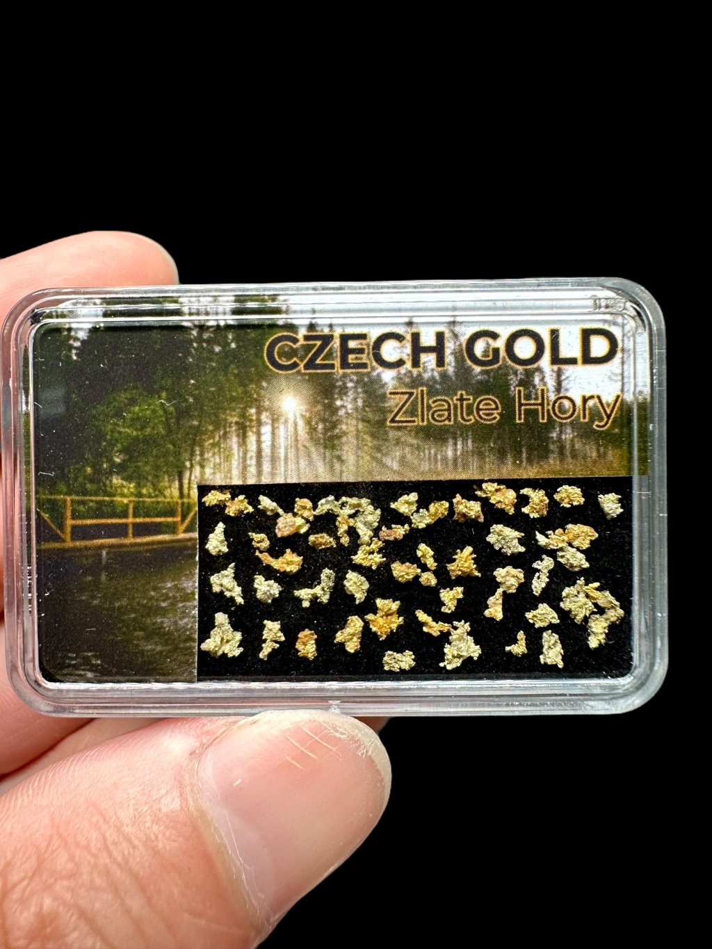 Photoroom 011 20250522 132311