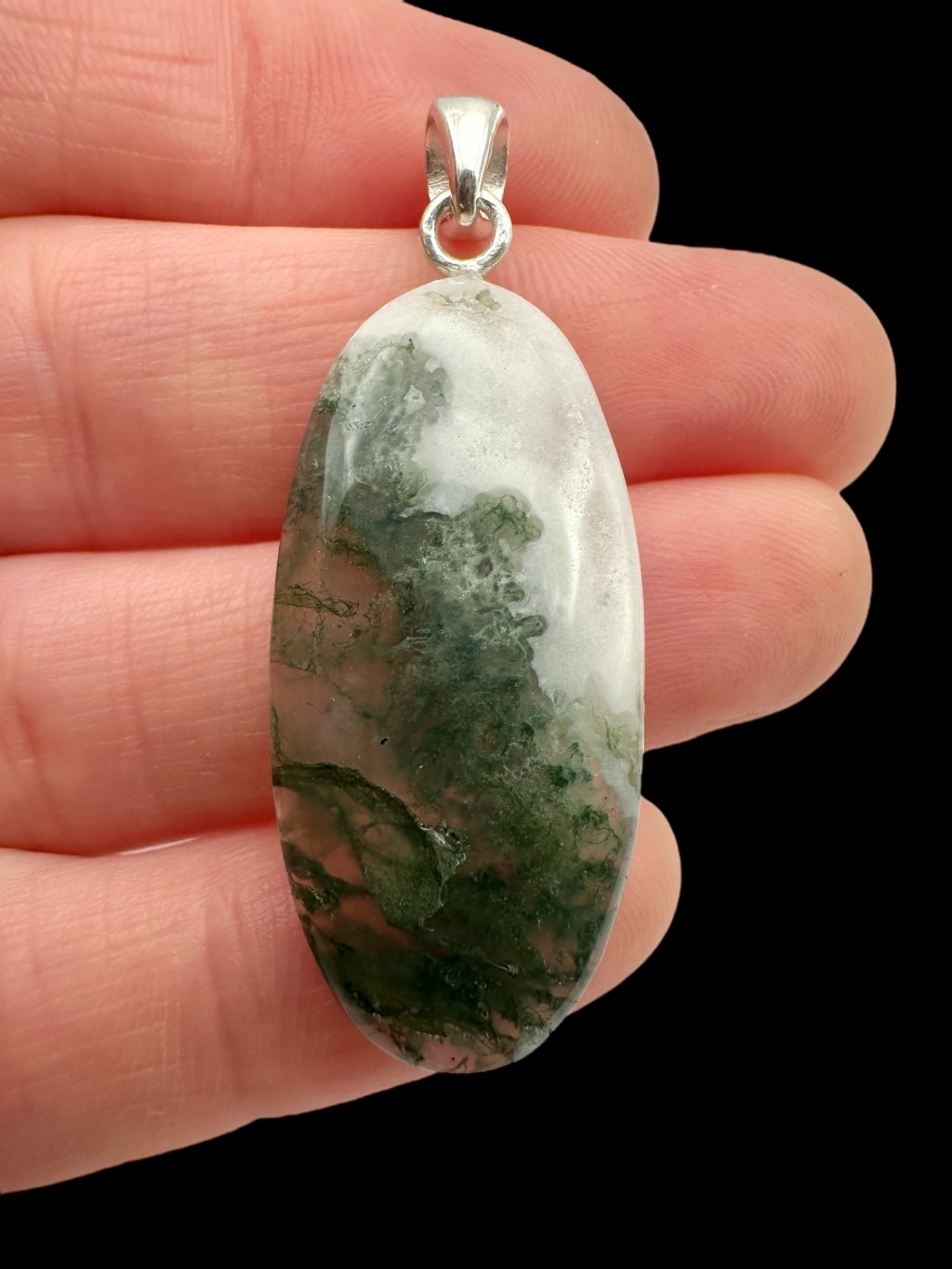 Photoroom 004 20250522 171343