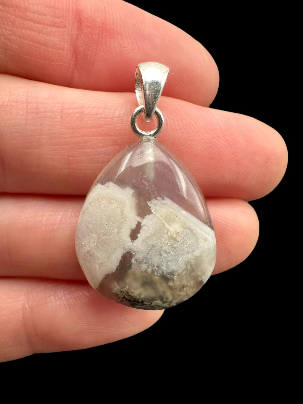 Photoroom 006 20250523 185303