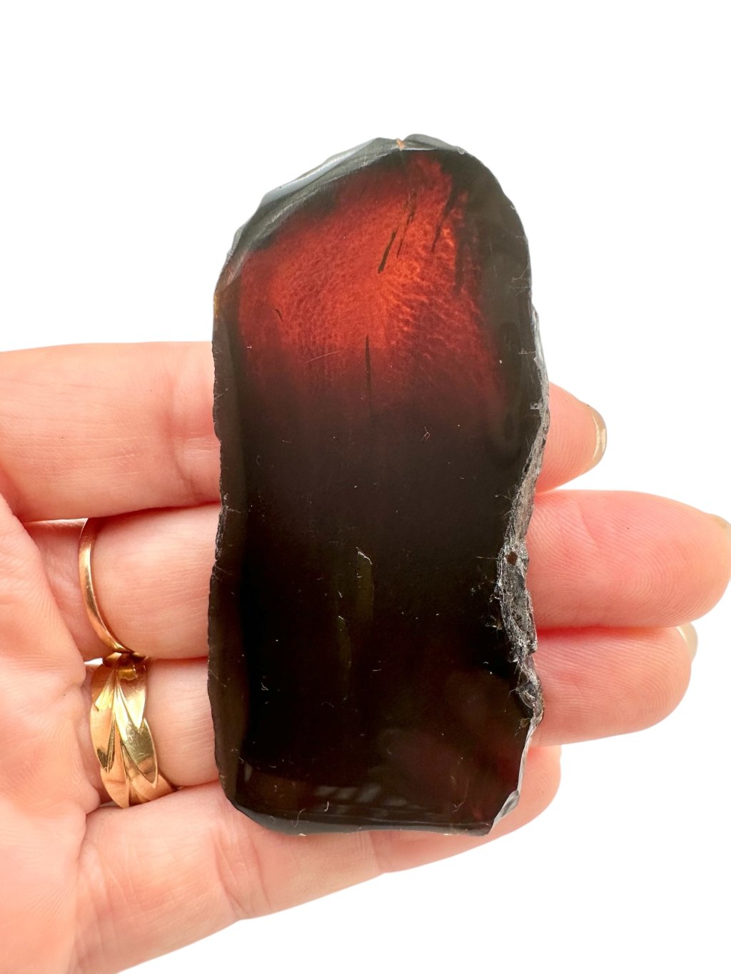 Photoroom 001 20250617 173103