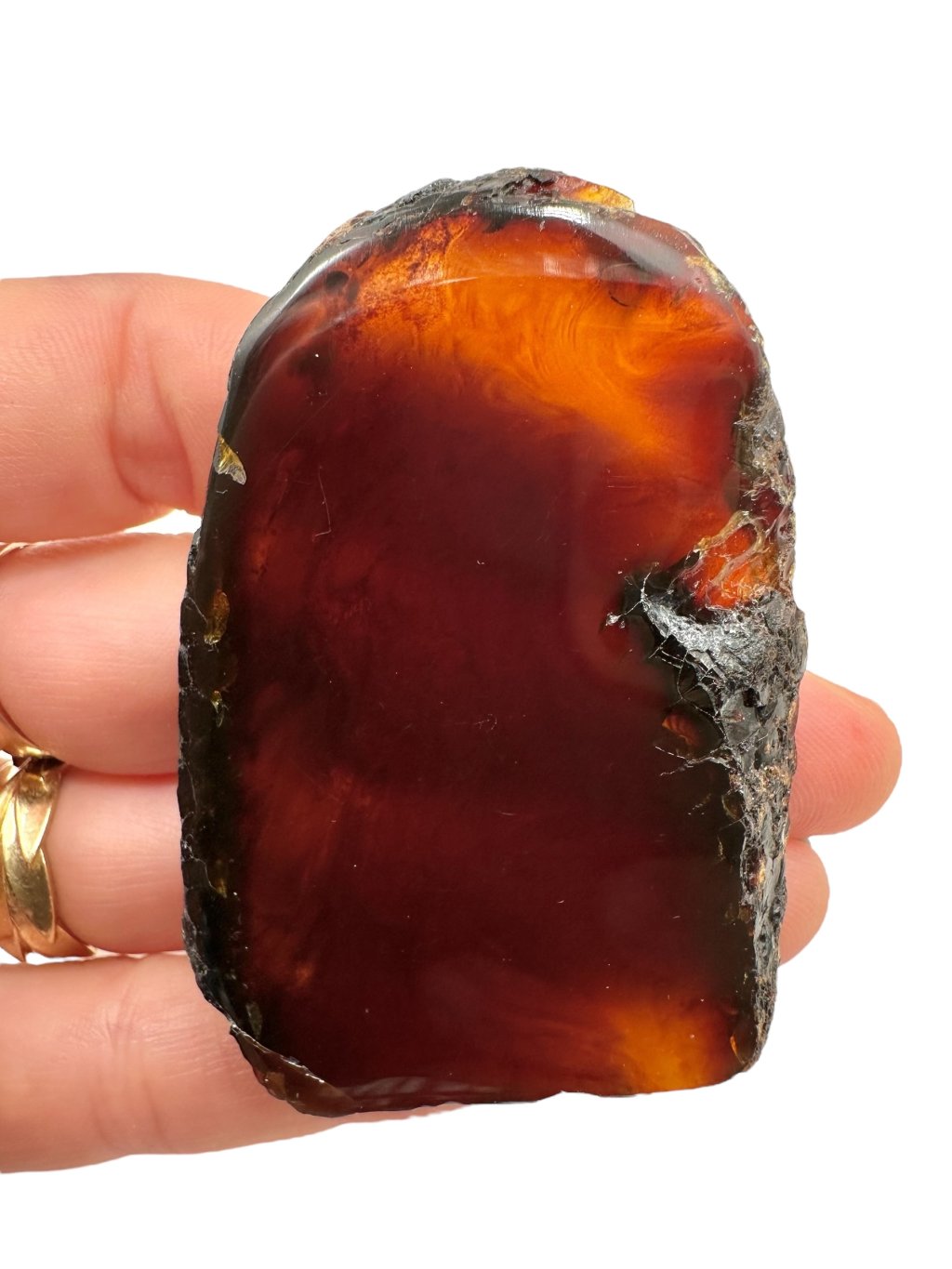 Photoroom 000 20250621 132706