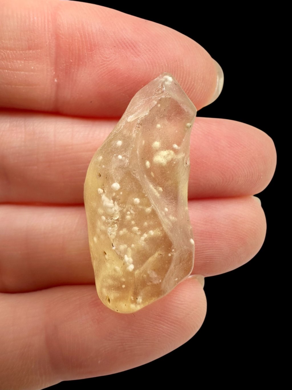 Photoroom 009 20250620 201859