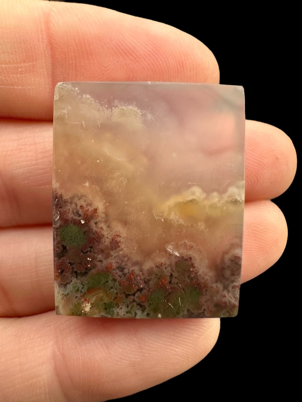 Photoroom 005 20250621 202018