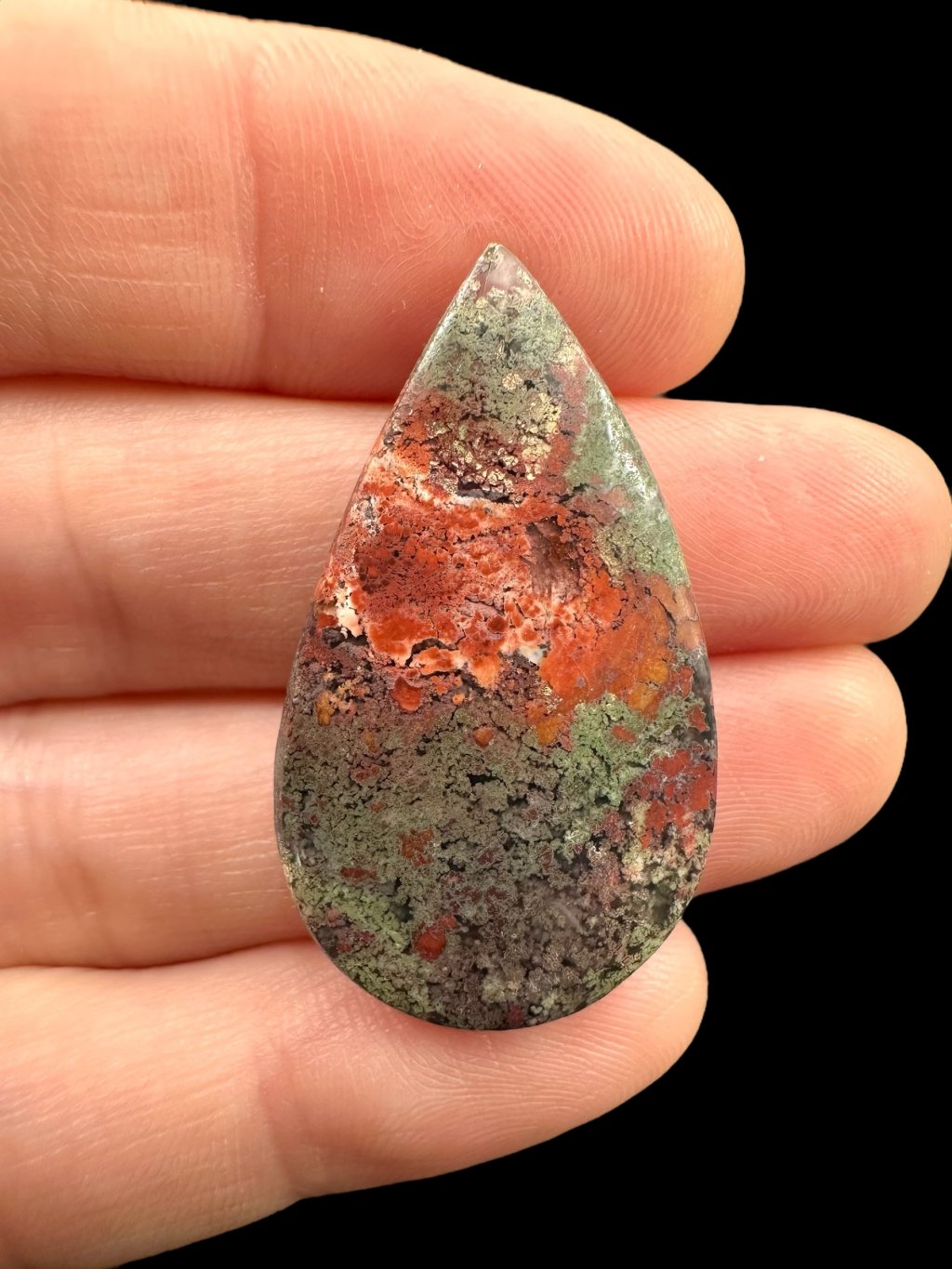 Photoroom 016 20250627 180754