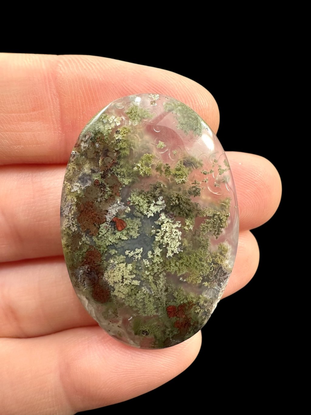 Photoroom 018 20250627 180754