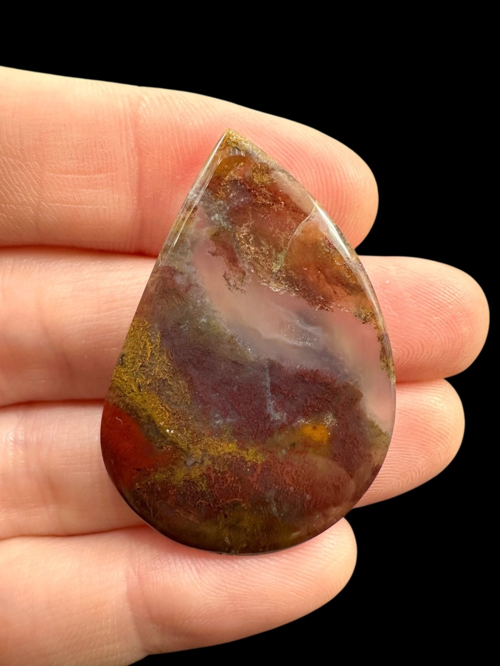 Photoroom 024 20250627 180754