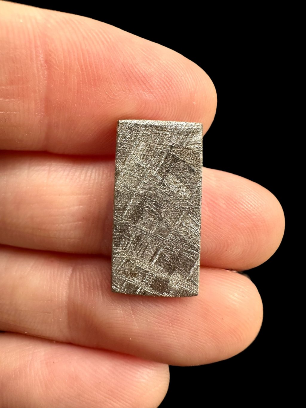 Photoroom 002 20250626 171946