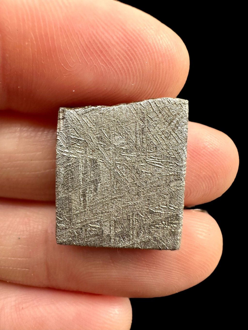 Photoroom 007 20250626 171946