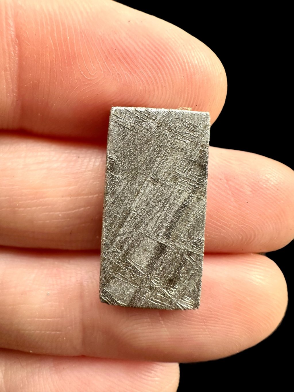 Photoroom 011 20250626 171946