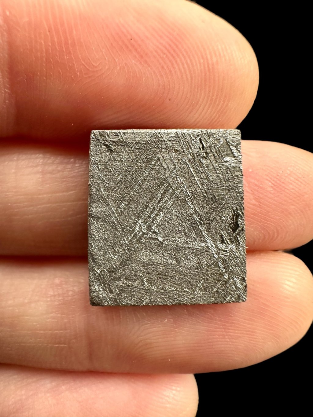 Photoroom 002 20250627 163220